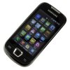 Samsung Galaxy Apollo.jpg