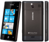 Samsung-Omnia-7_offers-exceptional.png