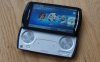 sony-ericsson-xperia-play-review-1.jpg