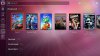 ubuntu-tv-1_gallery_post.jpg