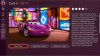 ubuntu-tv-2_gallery_post.jpg