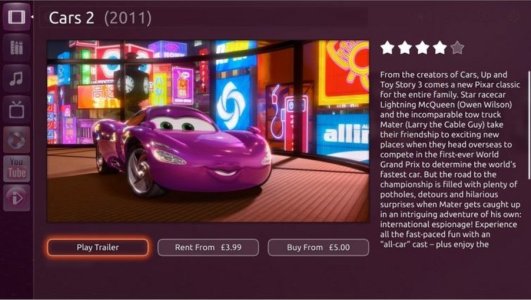 ubuntu-tv-2_gallery_post.jpg
