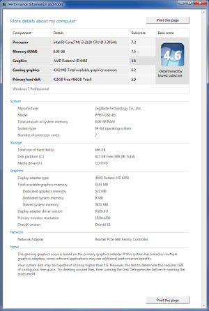 Work PC.png