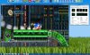 sonic-4.jpg