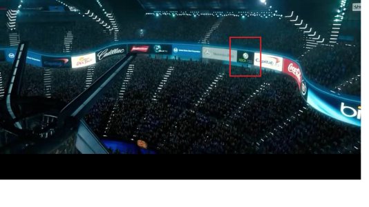 XBOX720.jpg