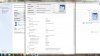 My Laptop.jpg