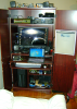 workstation.png