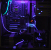 UV lights.png