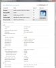 pc specs 2012.jpg