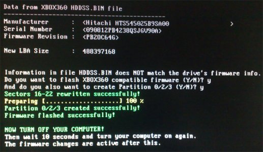 hddhackr6.jpg