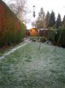 snow.jpg
