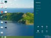 windows-8-build-8220-1.jpg