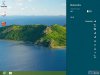 windows-8-build-8220-2.jpg