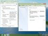 windows-8-build-8220-3.jpg