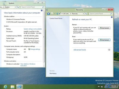 windows-8-build-8220-3.jpg