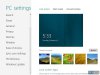 windows-8-build-8220-4.jpg