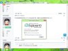 windows-8-build-8220-5.jpg