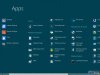 windows-8-build-8220-6.jpg