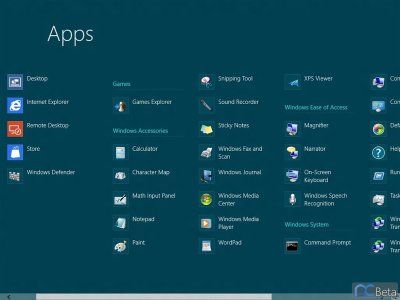 windows-8-build-8220-6.jpg