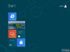 windows-8-build-8220-8.jpg