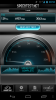Screenshot_2012-02-06-08-50-52.png