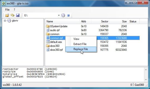 capture18022010194655.jpg