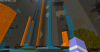 2012-02-14_10.19.23.png