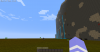 2012-02-14_10.18.57.png