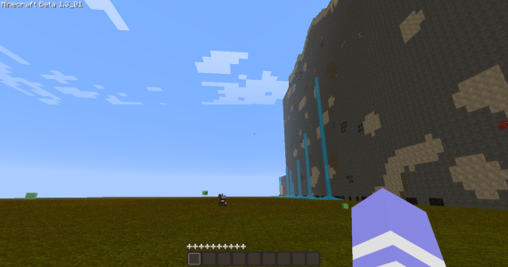 2012-02-14_10.18.57.png