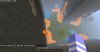 2012-02-14_10.18.15.png
