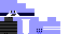 mordecai.png