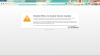 offline.png