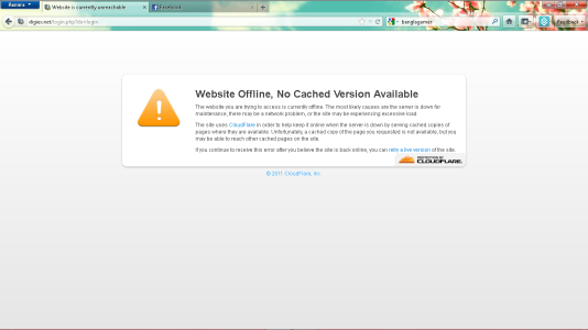 offline.png