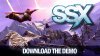 DownloadDemo.jpeg