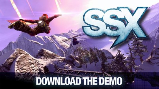 DownloadDemo.jpeg