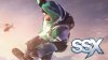 SSX.jpeg