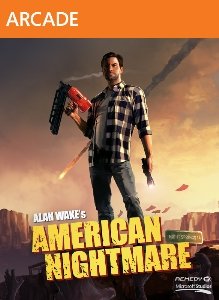 American Nightmare.jpg American Nightmare.jpg