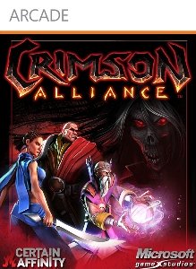 crimson.jpg