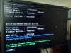 2012-02-28 10.18.36.jpg