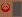 minecraft cape.png