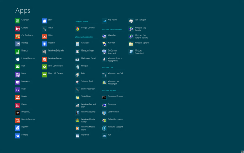 All Apps.png