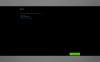 No Xbox Features for the UK.png