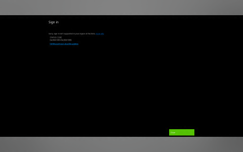 No Xbox Features for the UK.png