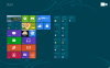 Start Menu.png