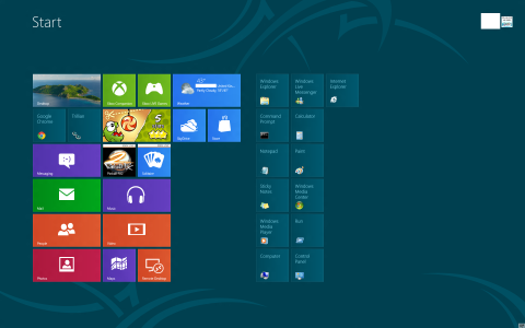 Start Menu.png