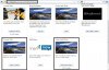 Bing Rewards 1.jpg