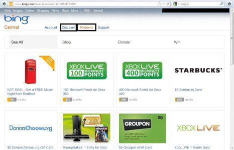 Bing Rewards 2.jpg