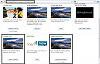 8624d1331262881t-how-slowly-earn-free-microsoft-points-bing-rewards-1.jpg