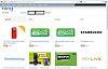 8625d1331262957t-how-slowly-earn-free-microsoft-points-bing-rewards-2.jpg