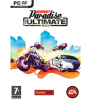 box_art_ultimate_box.png box_art_ultimate_box.png